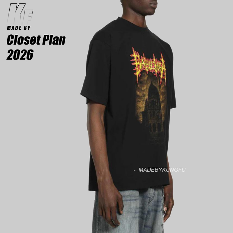 Balenciaga